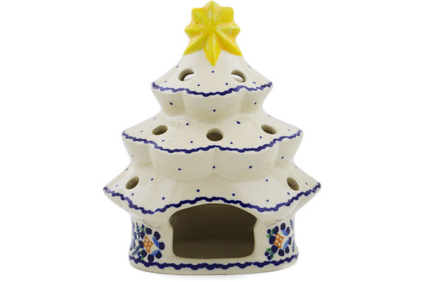 H2906K_2 (2019-11-15 09:26:29)