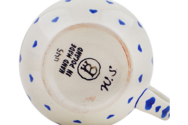 H2914Q_0 (2025-03-16 04:49:29)