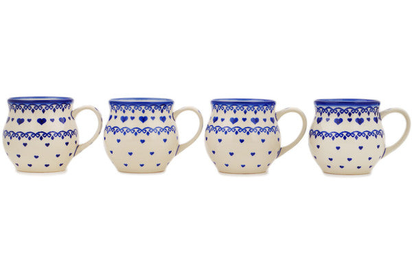 H2914Q_2 (2025-03-16 04:49:29)