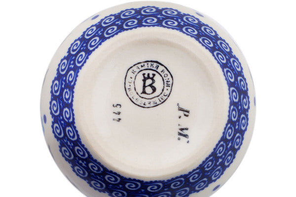 H2916Q_0 (2025-03-15 15:34:12)