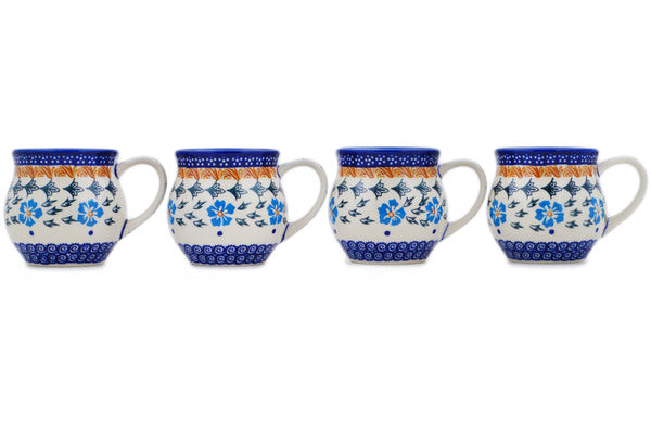 H2916Q_2 (2025-03-15 15:34:12)