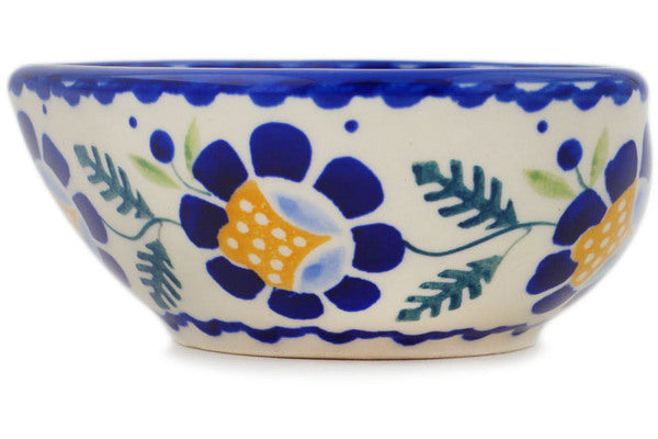 H2917K_2 (2025-03-08 13:17:39)