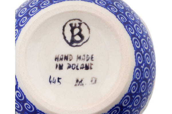 H2917Q_0 (2025-03-15 15:05:59)