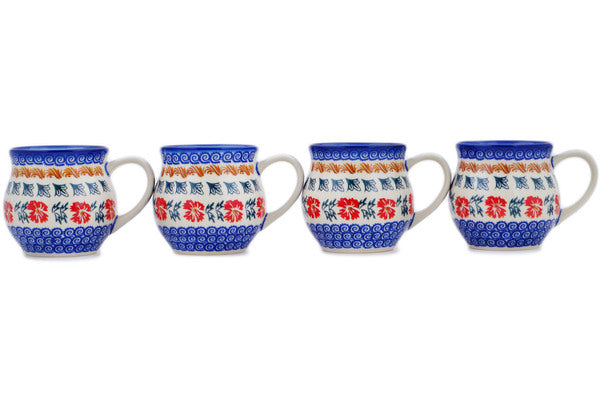 H2917Q_2 (2025-03-15 15:05:59)