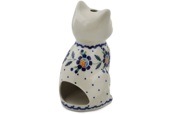 H2920K_0 (2020-02-25 10:40:58)