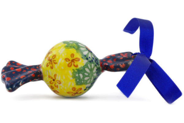 H2930K_2 (2019-11-10 02:56:36)