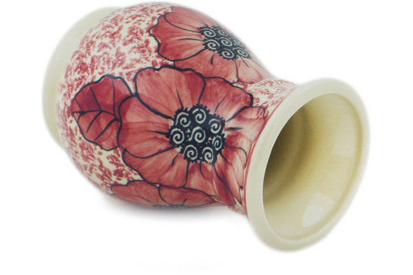 H2933N_1 (2024-09-21 13:59:28)