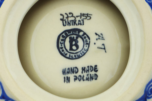 H2941N_0 (2023-07-28 19:24:55)