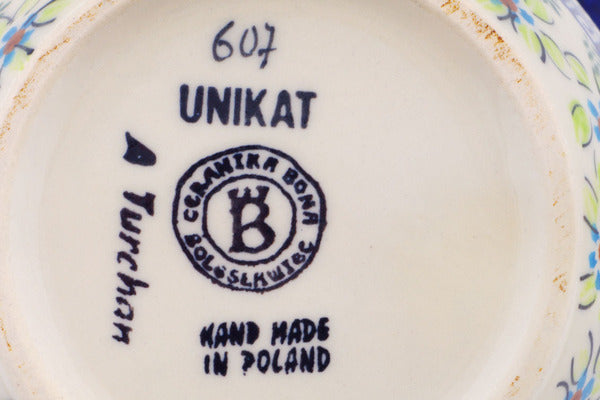 H3007Q_0 (2025-06-27 01:10:35)