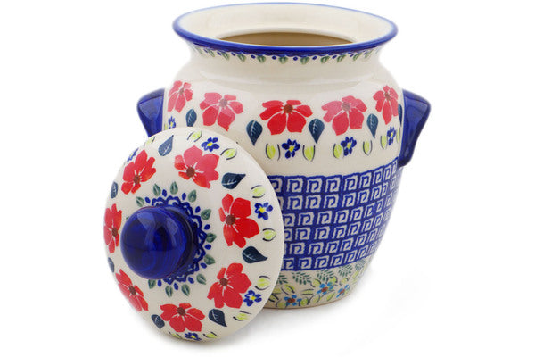 H3007Q_1 (2025-06-27 01:10:35)