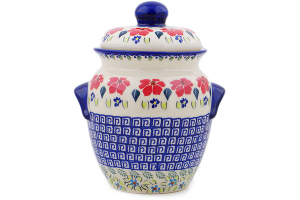 H3007Q_2 (2025-06-27 01:10:35)