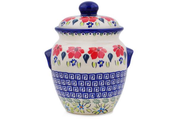 H3008Q_2 (2025-03-16 05:14:00)