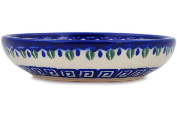 H3010Q_2 (2025-03-13 15:11:29)