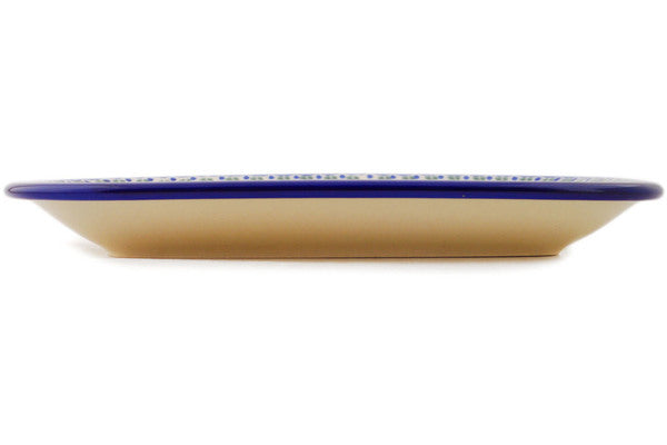 H3011Q_2 (2025-11-19 09:10:39)