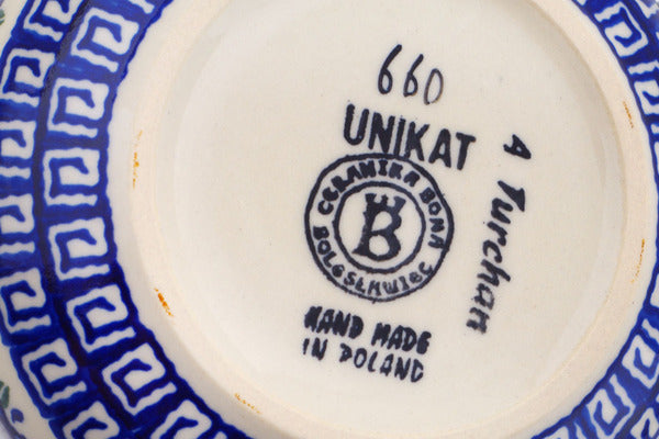 H3012Q_0 (2025-05-25 12:00:37)