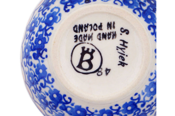 H3023Q_0 (2025-03-31 06:22:33)