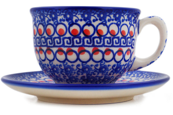 H3023Q_2 (2025-03-31 06:22:33)