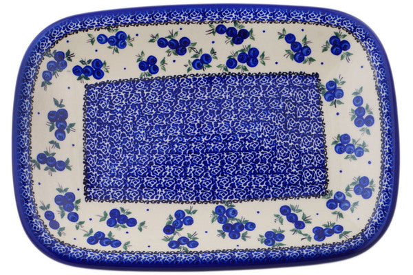 H3028Q_1 (2025-11-19 09:10:44)