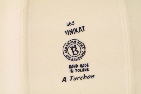 H3029Q_0 (2025-11-19 09:09:08)