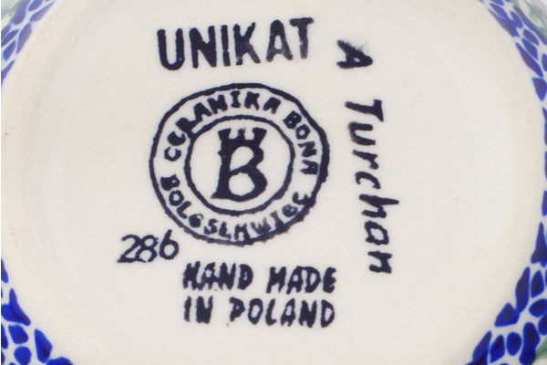 H3034Q_0 (2025-12-11 15:06:51)