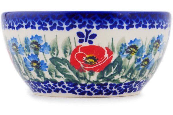 H3034Q_2 (2025-12-11 15:06:51)