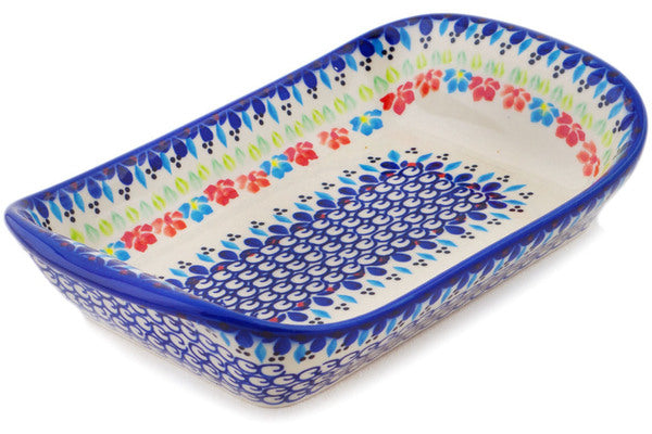 H3036Q (2025-12-13 02:02:19)