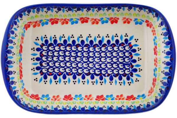 H3036Q_1 (2025-12-13 02:02:19)