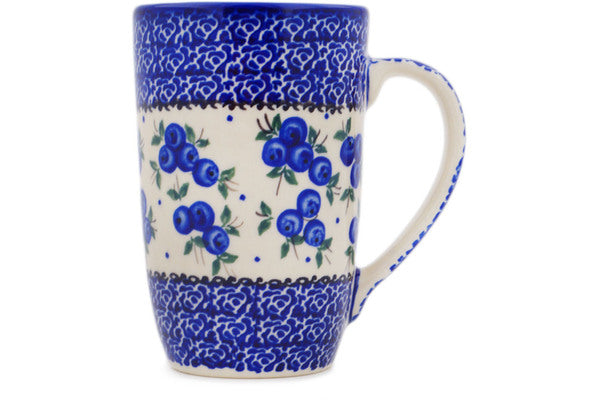 H3037Q_2 (2025-03-09 04:07:34)