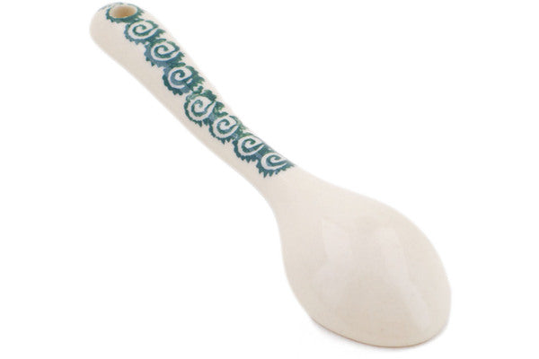 H3039Q_0 (2025-03-09 03:49:20)