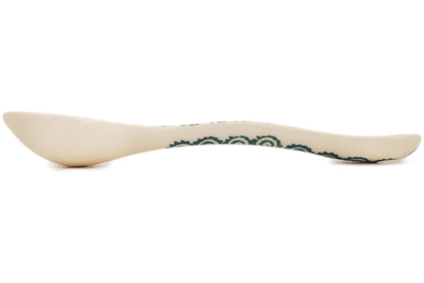 H3039Q_2 (2025-03-09 03:49:21)