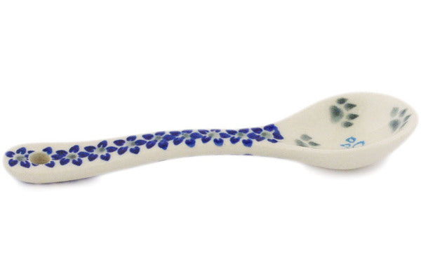 H3041Q_1 (2025-03-06 06:09:17)