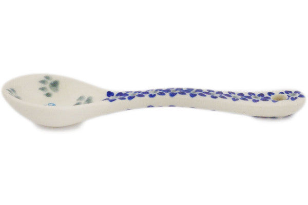 H3041Q_2 (2025-03-06 06:09:17)