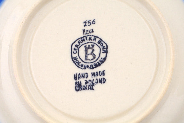 H3042Q_0 (2025-11-26 06:33:18)