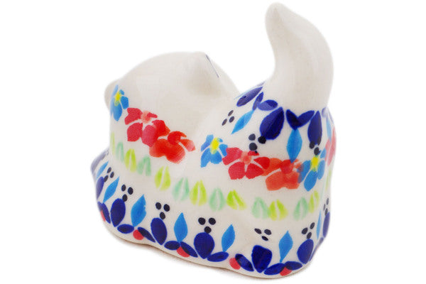 H3046Q_2 (2025-05-23 09:21:11)