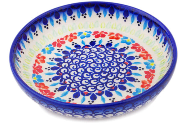 H3047Q (2025-06-20 10:58:08)