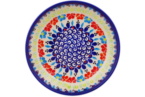 H3047Q_1 (2025-06-20 10:58:08)