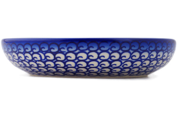 H3047Q_2 (2025-06-20 10:58:08)