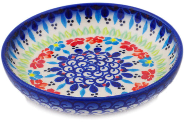 H3048Q (2025-11-25 14:36:29)