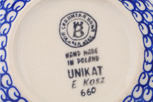 H3048Q_0 (2025-11-25 14:36:29)