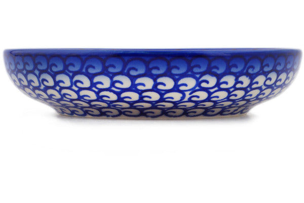 H3048Q_2 (2025-11-25 14:36:29)