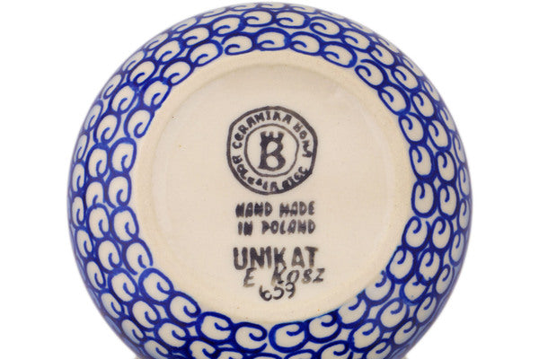 H3050Q_0 (2025-06-28 12:56:20)