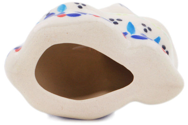 H3051Q_0 (2025-05-23 09:21:13)