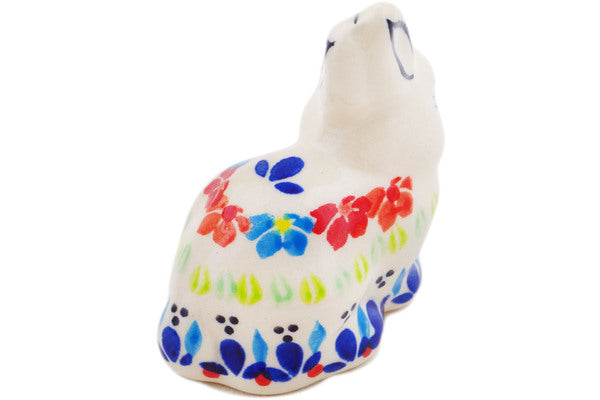 H3051Q_2 (2025-05-23 09:21:13)