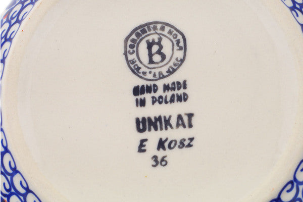 H3053Q_0 (2025-12-19 14:05:32)