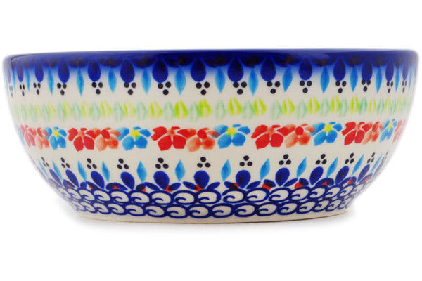 H3053Q_2 (2025-12-19 14:05:32)