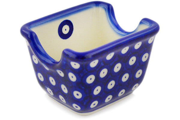 H3054G (2025-08-27 06:01:27)