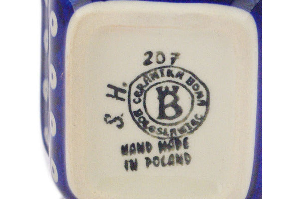 H3054G_0 (2025-08-27 06:01:27)