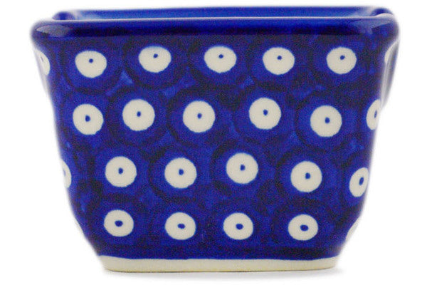 H3054G_2 (2025-08-27 06:01:27)