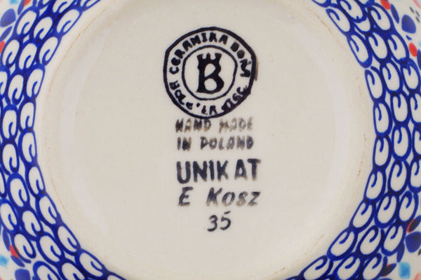 H3054Q_0 (2025-07-28 06:29:13)