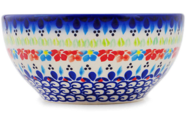 H3054Q_2 (2025-07-28 06:29:13)